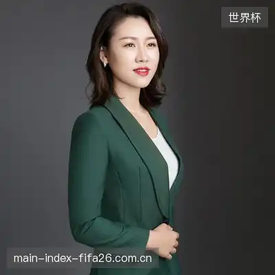 曾景岚