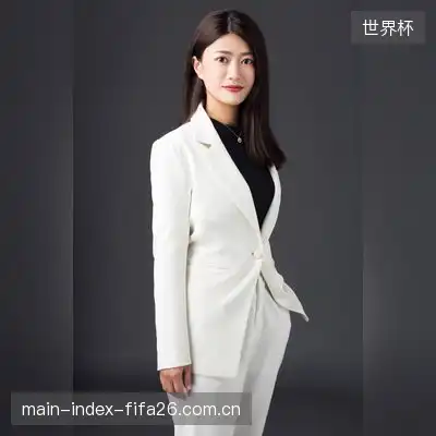 段枫棠